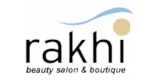 Rakhi Beauty Salon