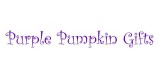 Purple Pumpkin Gifts