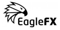 Eagle Fx