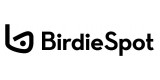 Birdie Spot