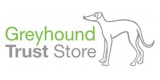 Greyhound Trust Store