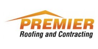 Premier Roofing And Contracting