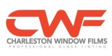 Charleston Window Films