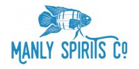 Manly Spirits