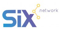 Six Network