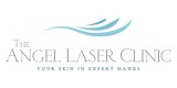 The Angel Laser Clinic