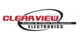 Clearview Electronics