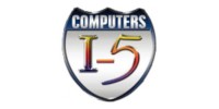 I5 Computers