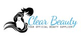 Clear Beauty