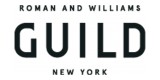 Romand And Williams Guild