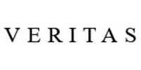 Veritas By Design