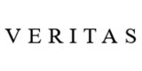 Veritas By Design