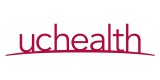 Uchealth