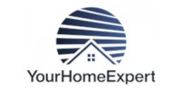 Your Home Expert