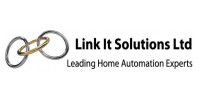 Link It Solutions