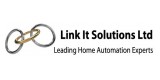 Link It Solutions