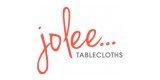 Jolee Table Cloths