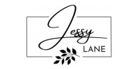 Jessy Lane
