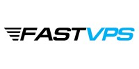 Fast Vps Hosting
