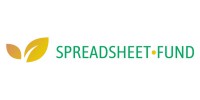 Spreadsheet Fund