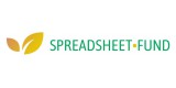 Spreadsheet Fund
