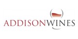 Addison Wines
