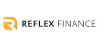 Reflex Finance
