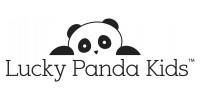 Lucky Panda Kids