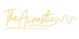 Acoustic Brasserie
