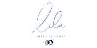 Lila Philadelphia
