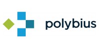 Polybius