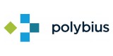 Polybius