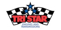 Tri Star Engines