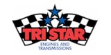 Tri Star Engines