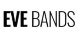 Eve Bands