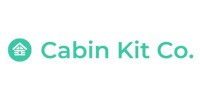 Cabin Kit Company