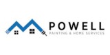 Powell Painting And Home Services