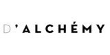 Dalchemy Skincare