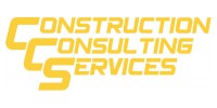 Construction And Consulting Services
