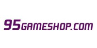 95gameshop