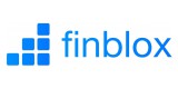 Finblox