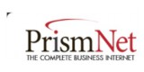 Prism Net