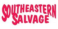 Southeastern Salvage
