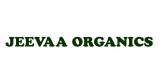 Jeevaa Organics Supermart