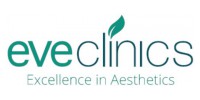 Eve Clinics