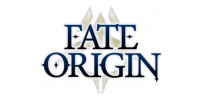 Fate Origin