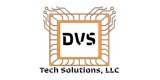 Dvs Tech Solutions