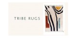 Tribe Rugs