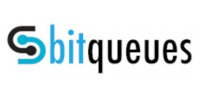 Bitqueues