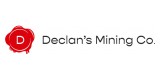 Declans Mining